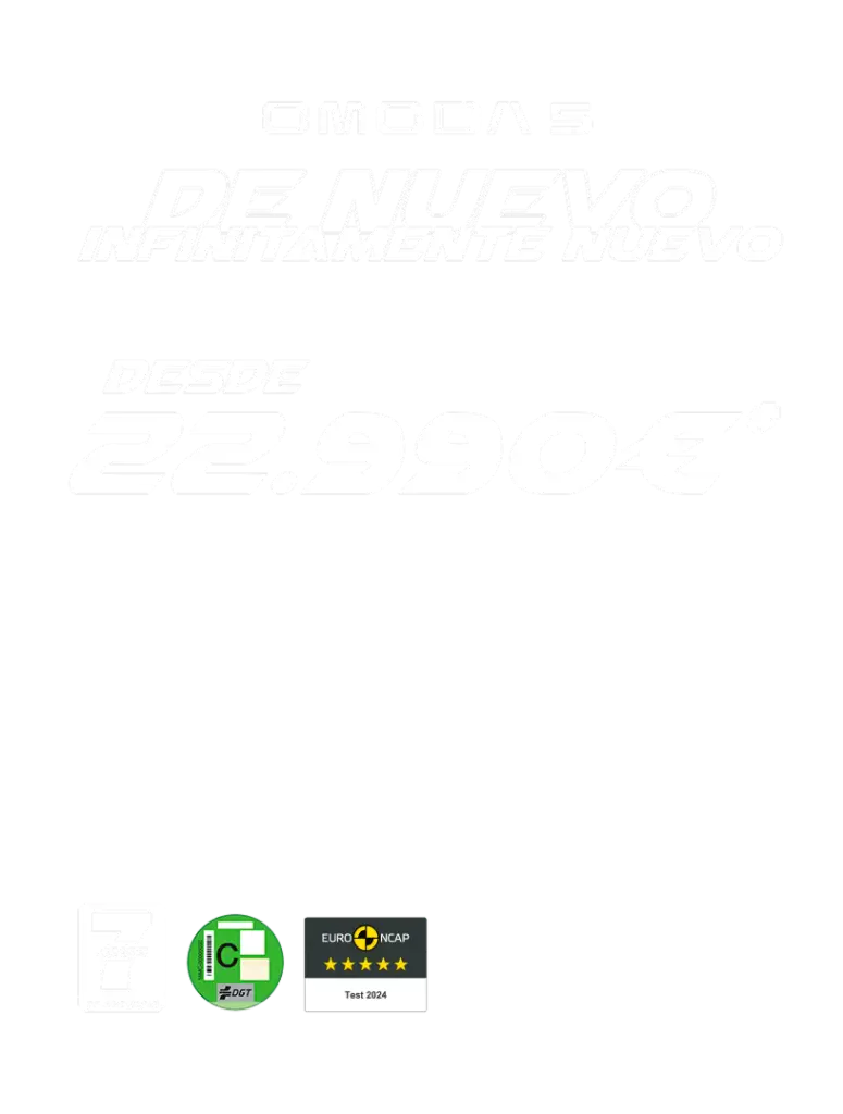 capa omoda 5