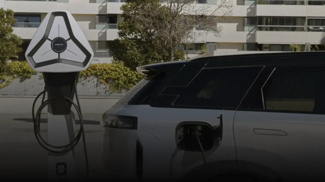 Autonomía eléctrica 90km