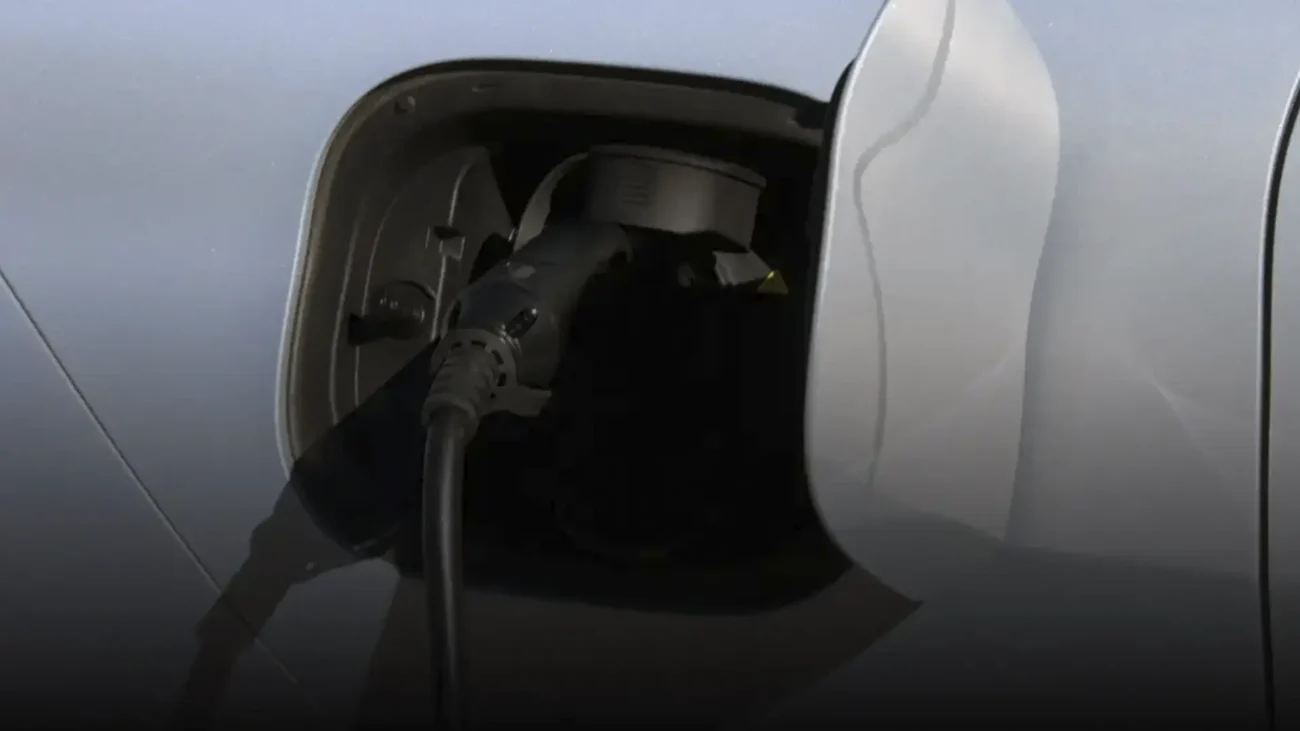 Carga rápida 30%-80% en 20 minutos (40kW CC)