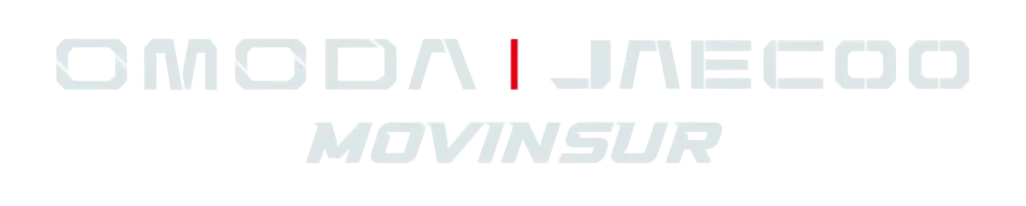 movinsur