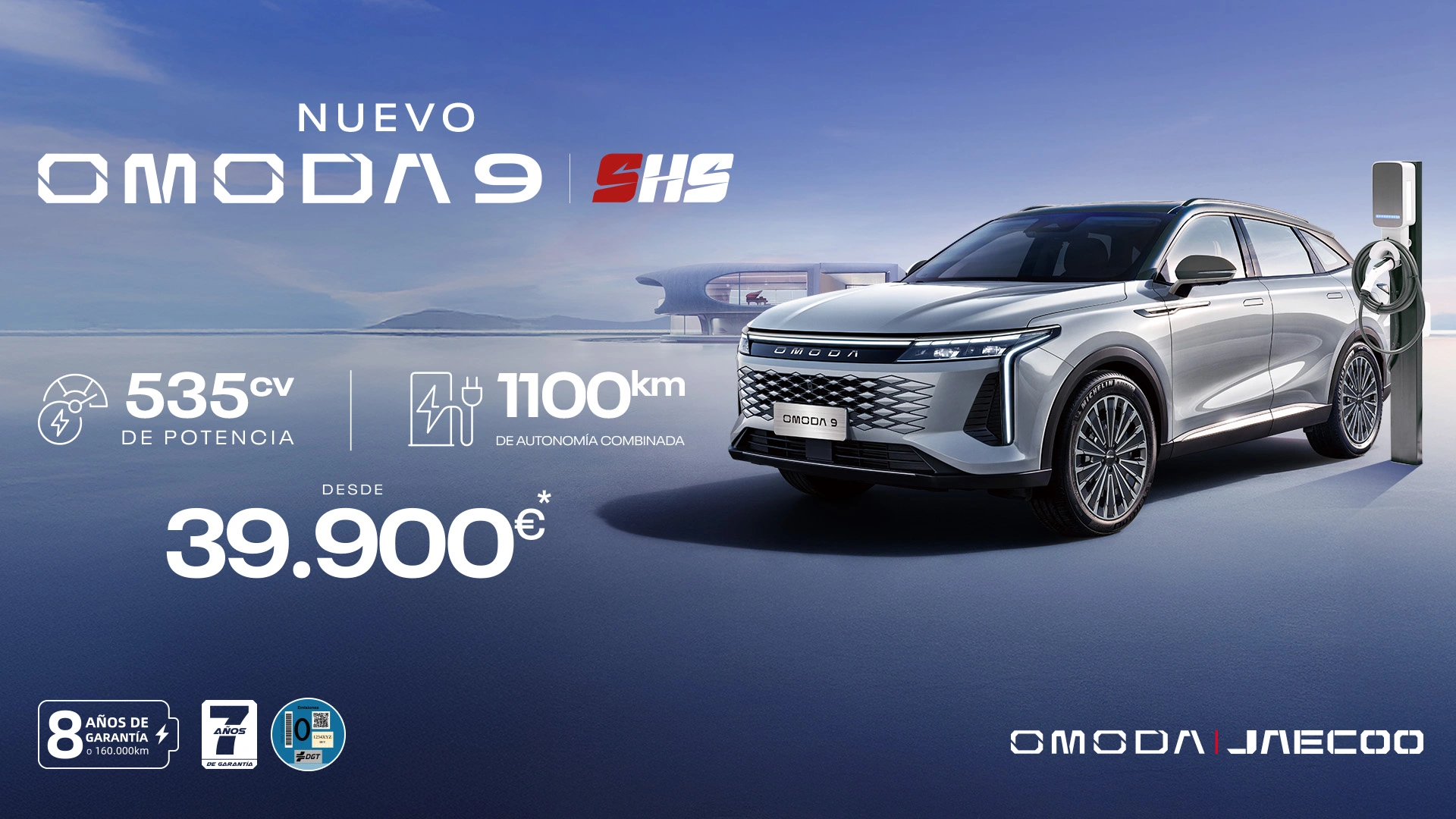 promo-omoda-9