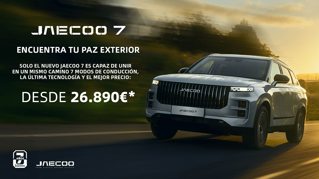 promo-jaecoo-7-desde-26890-euros-con-7-anos-de-garnatia