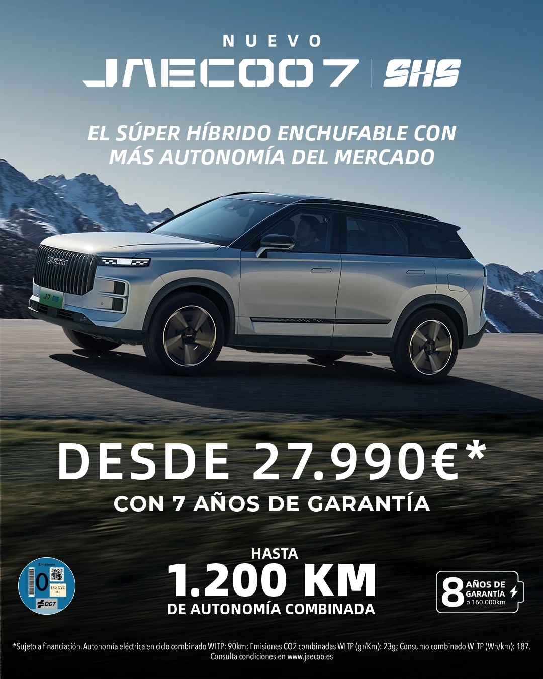 promo-nuevo-jaecoo-7-shsel-super-hibrido-enchufable-con-mas-autonomia-del-mercadodesde-27990-con-7-anos-de-garantia