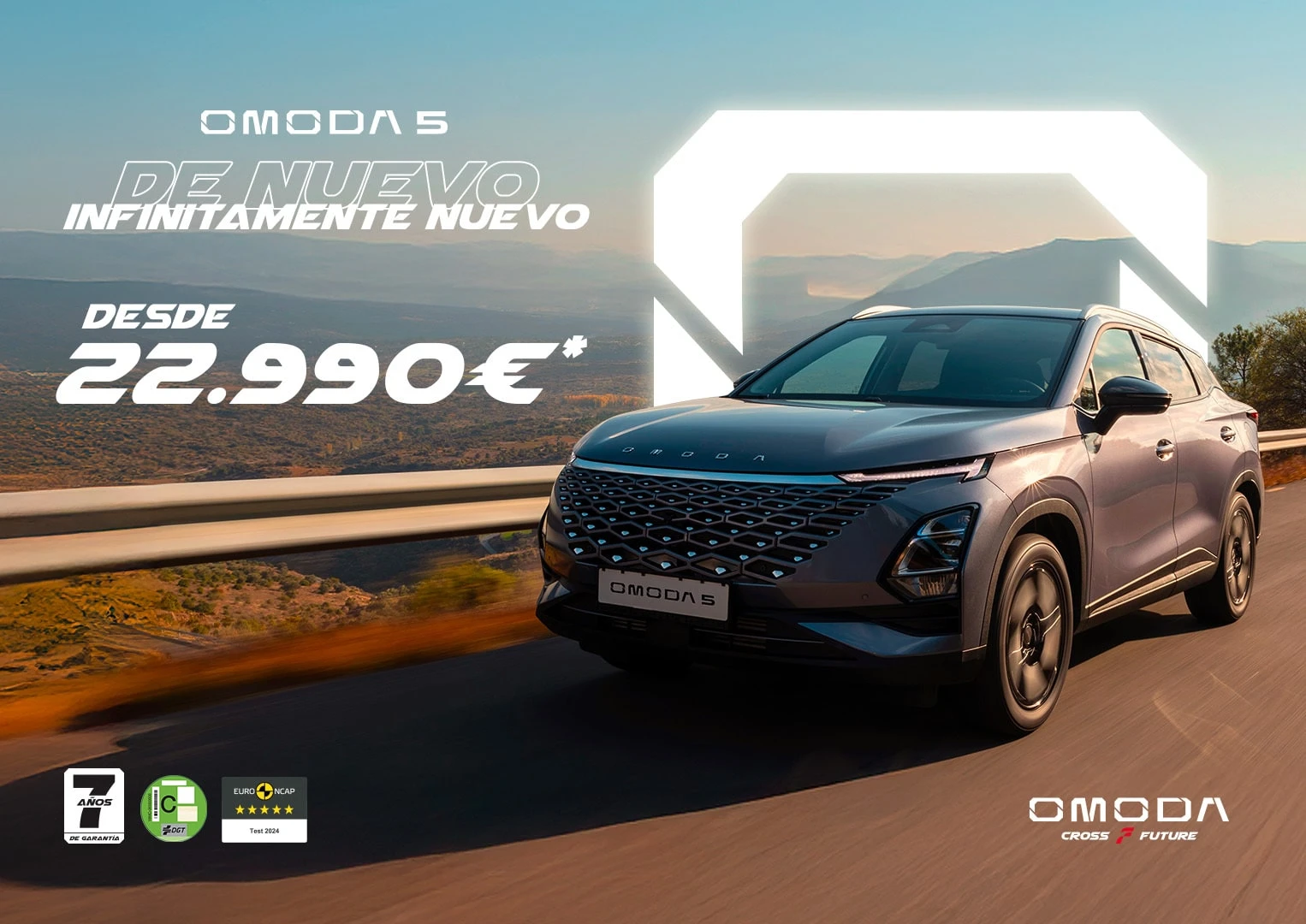 promo-omoda-5-desde-22990eur-con-7-anos-de-garantia