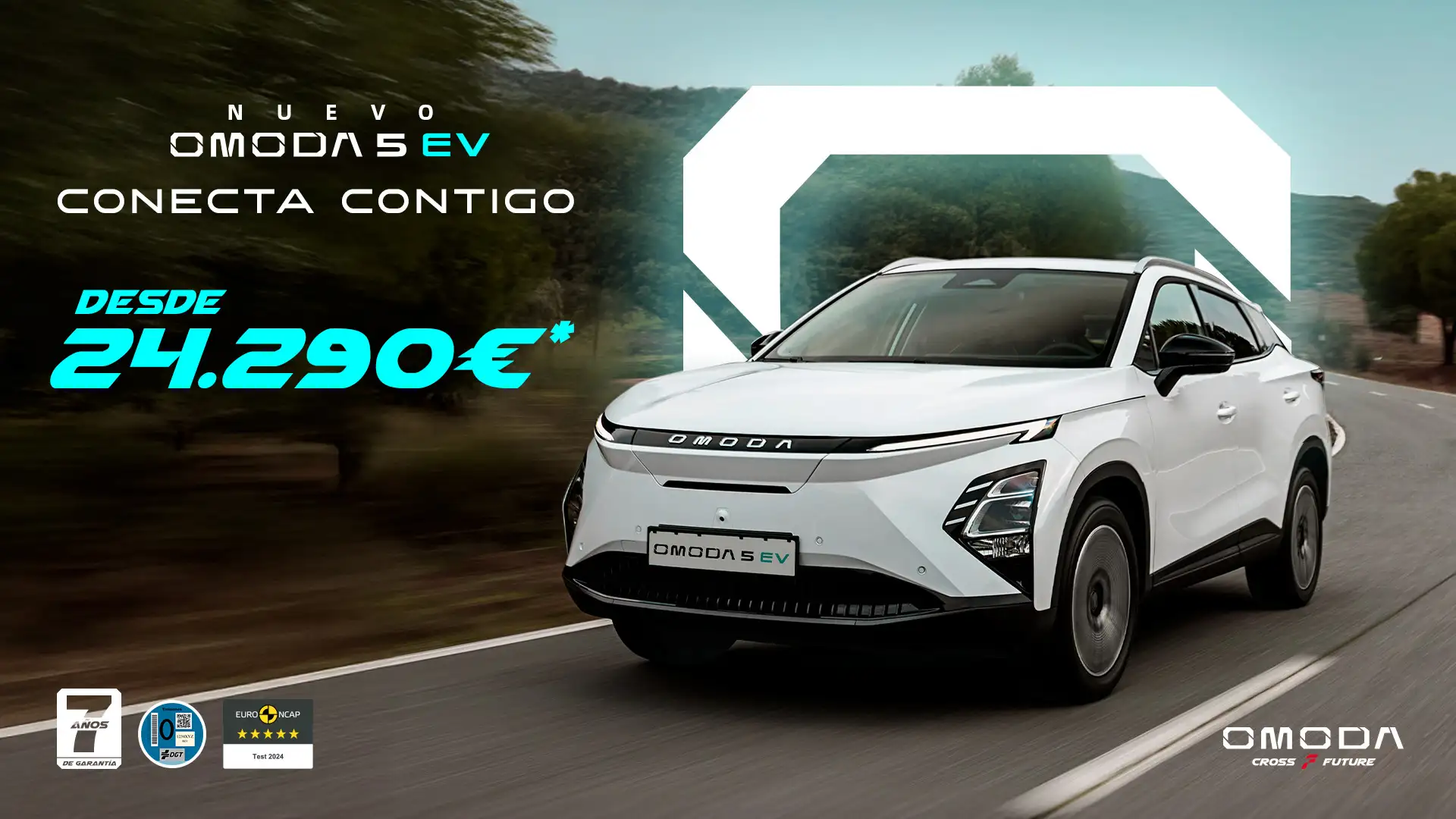 promo-omoda-5-ev-desde-24290eur-con-7-anos-de-garantia