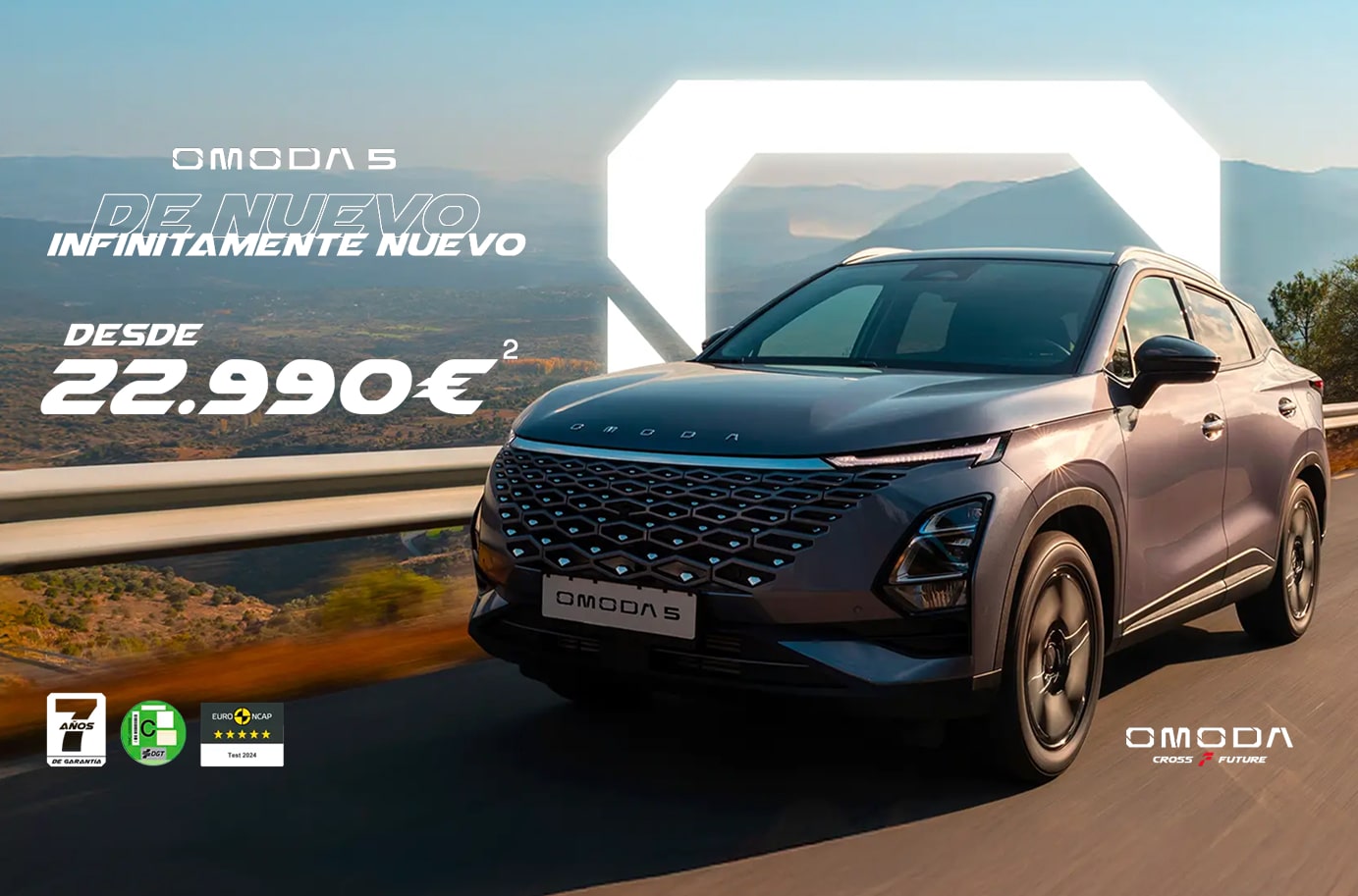 promo-omoda-5-desde-22990eur-con-7-anos-de-garantia