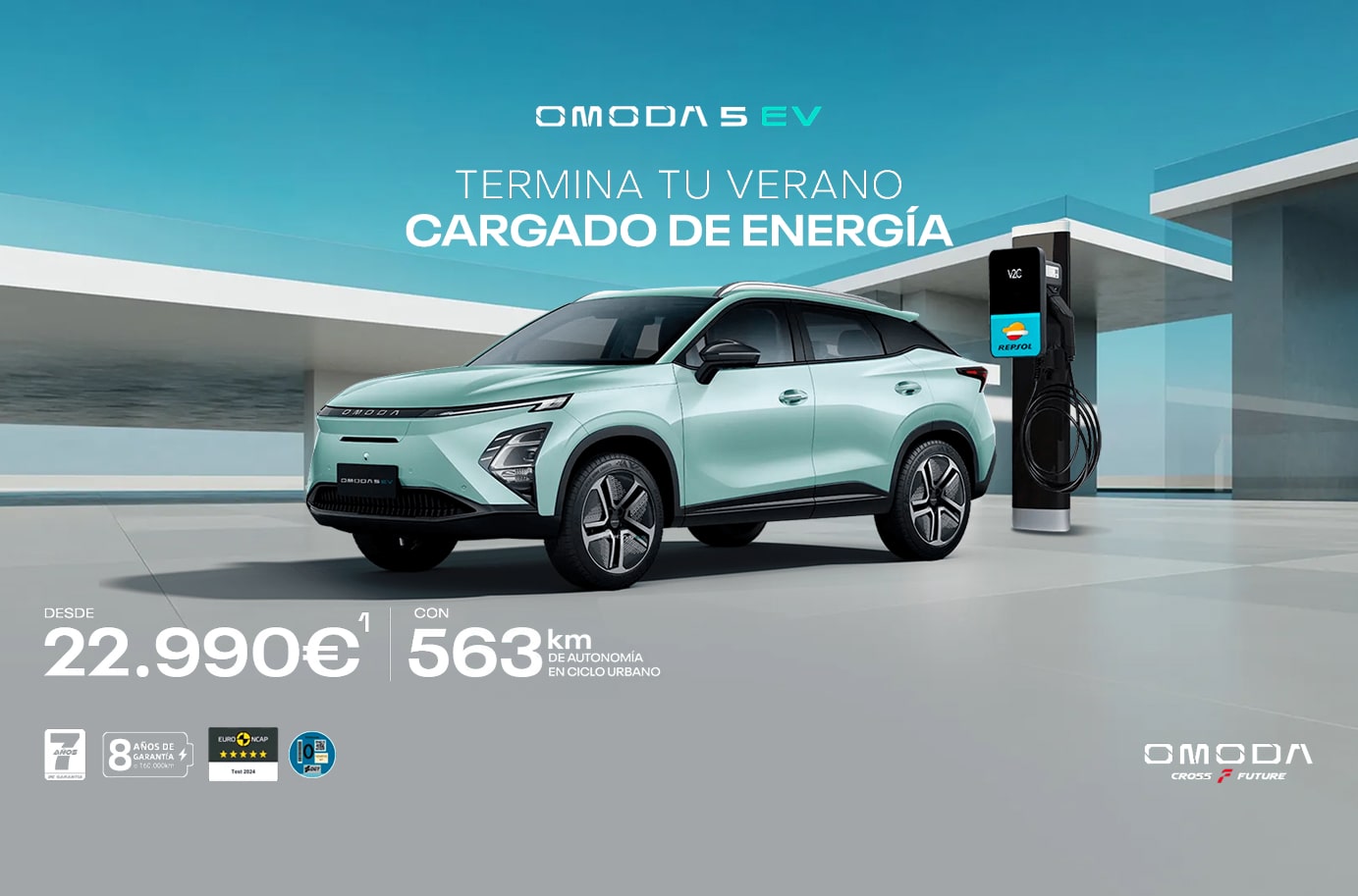 promo-omoda-5-ev-desde-24290eur-con-7-anos-de-garantia