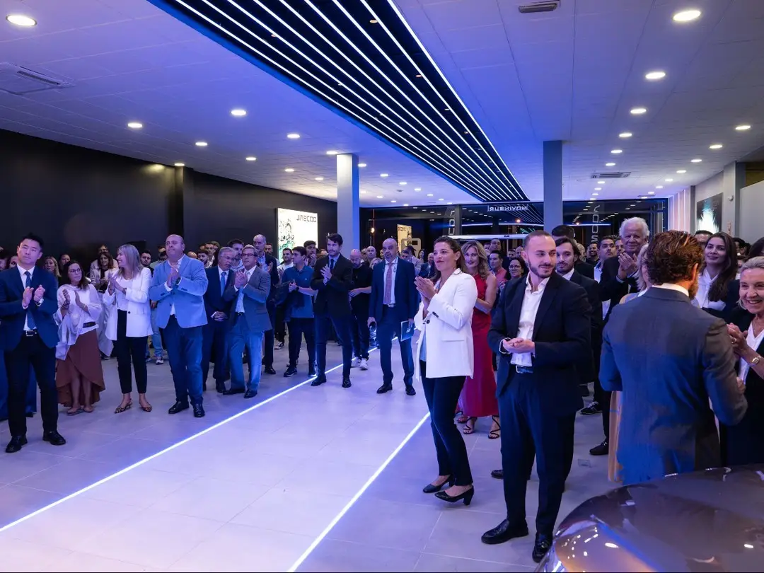 recap-4